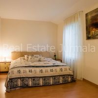 House in Latvia, Jurmala, Jaundubulti, 200 sq.m.