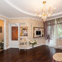 Flat in Latvia, Jurmala, Jaundubulti, 75 sq.m.