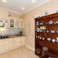 Flat in Latvia, Jurmala, Jaundubulti, 75 sq.m.