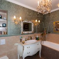 Flat in Latvia, Jurmala, Jaundubulti, 75 sq.m.