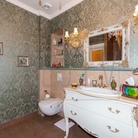 Flat in Latvia, Jurmala, Jaundubulti, 75 sq.m.