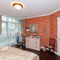 Flat in Latvia, Jurmala, Jaundubulti, 75 sq.m.