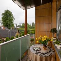 Flat in Latvia, Jurmala, Jaundubulti, 75 sq.m.