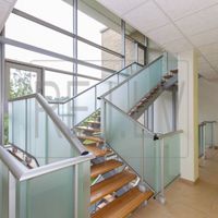 Flat in Latvia, Jurmala, Jaundubulti, 75 sq.m.