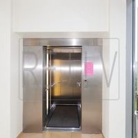 Flat in Latvia, Jurmala, Jaundubulti, 75 sq.m.