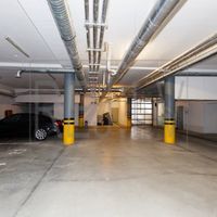 Flat in Latvia, Jurmala, Jaundubulti, 75 sq.m.