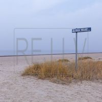 Land plot at the seaside in Latvia, Jurmala, Jaundubulti