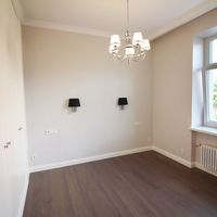 Flat in the big city in Latvia, Riga, 72 sq.m.