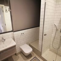 Flat in the big city in Latvia, Riga, 72 sq.m.