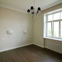 Flat in the big city in Latvia, Riga, 98 sq.m.