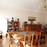 Flat in the big city in Latvia, Riga, Old Town, 107 sq.m.