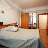 Flat in the big city in Latvia, Riga, Old Town, 107 sq.m.