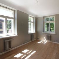 Apartment in Latvia, Riga, Andrejsala, 137 sq.m.