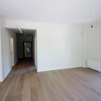 Apartment in Latvia, Riga, Andrejsala, 69 sq.m.