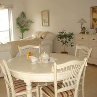 Flat in the big city in Latvia, Riga, 108 sq.m.