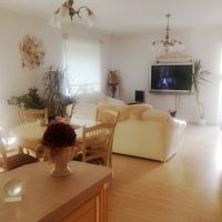 Flat in the big city in Latvia, Riga, 108 sq.m.