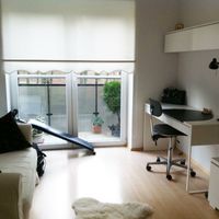 Flat in the big city in Latvia, Riga, 108 sq.m.