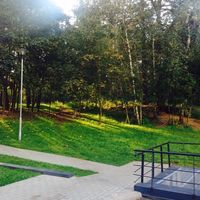 Flat in the big city in Latvia, Riga, 108 sq.m.