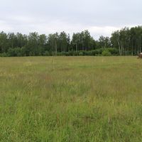 Земельный участок в Латвии, Адажский край, Стале