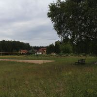 Земельный участок в Латвии, Адажский край, Стале