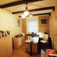 Apartment in Latvia, Riga, 85 sq.m.