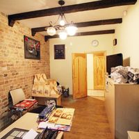 Apartment in Latvia, Riga, 85 sq.m.