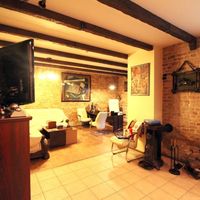 Apartment in Latvia, Riga, 85 sq.m.