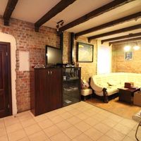 Apartment in Latvia, Riga, 85 sq.m.