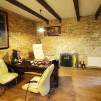 Apartment in Latvia, Riga, 85 sq.m.