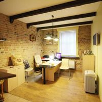 Apartment in Latvia, Riga, 85 sq.m.