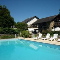 Elite real estate in the mountains, in the suburbs, in the forest in Guyane, 1485 sq.m.