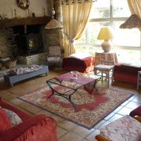 Elite real estate in the mountains, in the suburbs, in the forest in Guyane, 1485 sq.m.