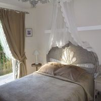 Elite real estate in the mountains, in the suburbs, in the forest in Guyane, 1485 sq.m.