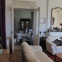 Замок в деревне во Французской Гвиане, 720 кв.м.