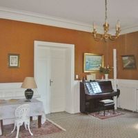 Замок в пригороде во Французской Гвиане, 525 кв.м.