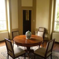 Замок в пригороде во Французской Гвиане, 525 кв.м.