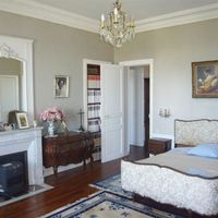 Замок в пригороде во Французской Гвиане, 525 кв.м.