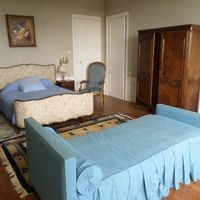 Замок в пригороде во Французской Гвиане, 525 кв.м.