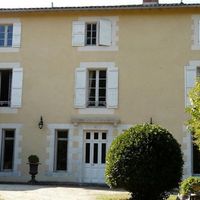 Castle in Guyane, 600 sq.m.