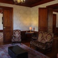Castle in Guyane, 600 sq.m.