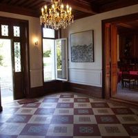 Castle in Guyane, 600 sq.m.