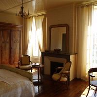 Castle in Guyane, 600 sq.m.