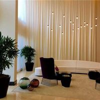 Apartment in the USA, Florida, Bal Harbour, 201 sq.m.