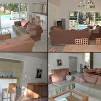 Вилла в пригороде, у моря во Франции, Новая Аквитания, 159 кв.м.