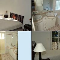 Вилла в пригороде, у моря во Франции, Новая Аквитания, 159 кв.м.