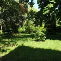 Замок в пригороде во Французской Гвиане, 330 кв.м.