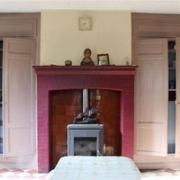 Замок в пригороде во Французской Гвиане, 330 кв.м.