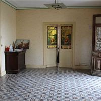 Замок в пригороде во Французской Гвиане, 330 кв.м.