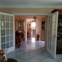 Villa in the suburbs in Guyane, 200 sq.m.