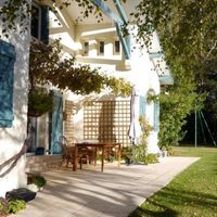 Villa in the suburbs in Guyane, 150 sq.m.